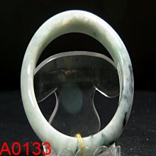 =漁滿豐=得趣 SK全金屬 路亞軟絲專用紡車捲線器有SK2000/3000/4000/5000/6000型可挑選非同價! 歷史價格詳細信息