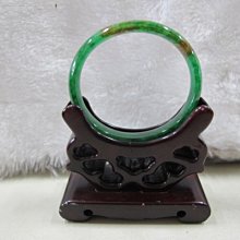【二手】滿天星彩虹幻影紫色達碧滋超七礦標， 水晶 擺件 -2712 歷史價格詳細信息