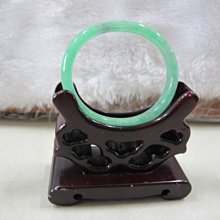 59486 1000片歐洲進口拼圖 SCH 迪士尼 小鹿斑比 Bambi 歷史價格詳細信息