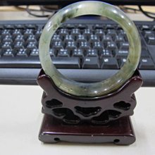 【天禾玉】頂級冠軍米-頂級白米 (1.5kg真空包裝)x3 歷史價格詳細信息