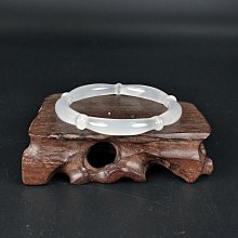 特力屋天然竹捲簾120X160cm 黑色 歷史價格詳細信息