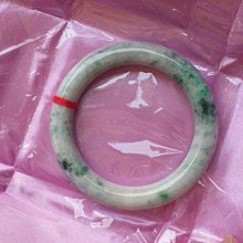 *尋玉紀*精選糯种 淡綠色 小型 長壽葫蘆 玉墜10只送2只--H59   翡翠A貨 歷史價格詳細信息