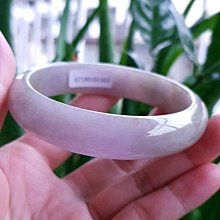 保真天然粉水晶手機鏈手腕手撚可愛甜美U盤相機掛繩掛件防丟防摔 歷史價格詳細信息