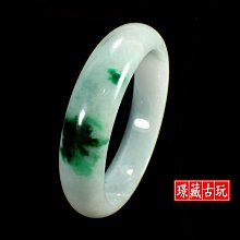 古玩 老貨標價即賣價鹽源紫綠瑪瑙高白高冰 荷花一品青蓮 吊墜掛件手把件 歷史價格詳細信息