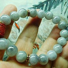 天然翡翠A貨烏雞細圓條手鐲 歷史價格詳細信息