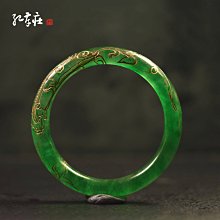 內徑4.0CM不銹鋼鋼扣8字H字母G梵希Z掛扣皮帶扣頭平滑扣腰帶頭潮，特價 歷史價格詳細信息