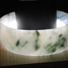 ┌批發零售┐M802 24英吋 無段調速水冷扇 變頻移動式水冷扇 通風扇 排風機 落地扇 清涼降溫 大型場地降溫電扇 歷史價格詳細信息