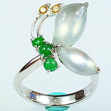 （ 玉 隨 人 緣 ）保證A貨～早期和闐籽料白玉雕(皆大歡喜)～低價起標 ⋯ 歷史價格詳細信息