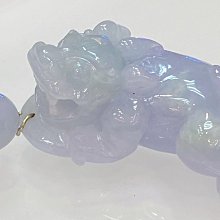 （ 玉 隨 人 緣 ）保證A貨～早期和闐籽料白玉雕(皆大歡喜)～低價起標 ⋯ 歷史價格詳細信息