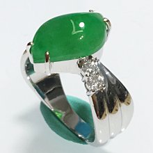 （ 玉 隨 人 緣 ）保證A貨～早期和闐籽料白玉雕(皆大歡喜)～低價起標 ⋯ 歷史價格詳細信息