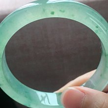 天然翡翠A貨紫羅蘭平安扣緬甸玉平安扣玉佩吊墜XY16YPS24506-35 歷史價格詳細信息