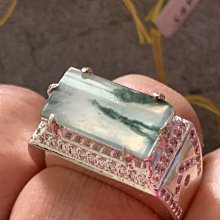 翡翠A貨 冰玻種 起膠 晴底變色龍 飄小綠花貴妃翡翠手鐲 起光 螢光 輕鬆透手 歷史價格詳細信息