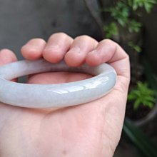 【渼’大夫 DR.MÉDUSE】美國專利葉黃素 歷史價格詳細信息