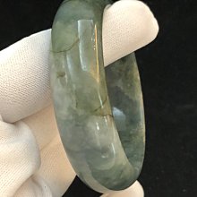 綠之美 微電腦滾輪揉捏機 足部/腳底/全身 按摩器 歷史價格詳細信息