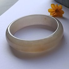 天道隨心1-10完/創意/蕭如是/每本5元 歷史價格詳細信息