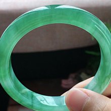 ◎【綠光艸堂】Vitantonio鬆餅機烤盤標籤標示貼紙可採客製化底色可選擇杯子蛋糕鯛魚燒帕尼尼瑪德蓮‧橫式系列003 歷史價格詳細信息