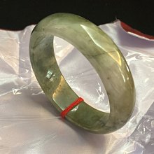 綠之美 微電腦滾輪揉捏機 足部/腳底/全身 按摩器 歷史價格詳細信息