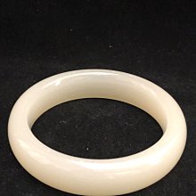 很美滿~送幸福 絕版精品收藏級外公收藏百年銀幣古絲綢之路銀幣 浩汗王朝 重約9.1g 茶室擺件禪意裝飾藝術品???????????? 歷史價格詳細信息