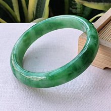 超低價虎年賀歲紀念幣 2022年福字紀念銀幣銀質紀念幣（8g） 歷史價格詳細信息