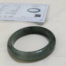 翡翠手鐲A貨 54口冰淡紫圓條 非假不退換   54口圓條 適合52-55左右手來冰紫圓條 歷史價格詳細信息