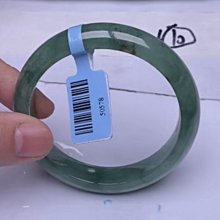 A貨翡翠烏雞果綠花平安扣有眼緣的來鋼性強老坑老中料 翡翠 飾品 收藏【二手】【大唐盛世】-1782 歷史價格詳細信息