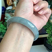 冰牛仔藍飄花翡翠蓮花珠  尺寸卡10.2×7.23目測完美打光挑角度可見一點 翡翠 飾品 收藏【二手】【微淵古董】-1727 歷史價格詳細信息