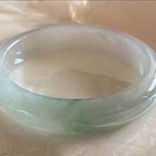 特價 17.5公斤PU悍馬啞鈴一對/可摔啞鈴/17.5KG六角包膠啞鈴/17.5公斤圓頭包膠啞鈴【Fitek健身網 歷史價格詳細信息
