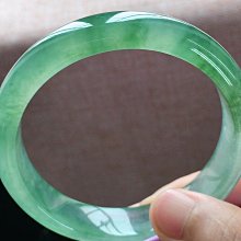 玻璃種飄花翡翠隨性界面起剛光的玻璃料高冰種鑲嵌個簡潔款戒指就是冰冰 翡翠 飾品 收藏【二手】【微淵古董】-2864 歷史價格詳細信息