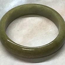 [5玉山網] ES副廠 V6 V7 V8 前置過濾網1入 濾芯濾心濾棉 適 Dyson DC58 DC59 DC62 DC74 SV03 SV07 SV09 吸塵器配件_B13 歷史價格詳細信息