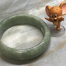 [5玉山網] ES副廠 V6 V7 V8 前置過濾網1入 濾芯濾心濾棉 適 Dyson DC58 DC59 DC62 DC74 SV03 SV07 SV09 吸塵器配件_B13 歷史價格詳細信息