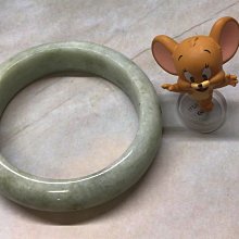 JA321 中華民國 建國六十年 60年紀念銀章 如圖! 歷史價格詳細信息