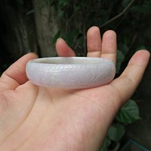 翡翠 緬甸玉 紫羅蘭+綠+白 春彩【花開富貴 喜鵲臨門】 牡丹花 項鍊 歷史價格詳細信息