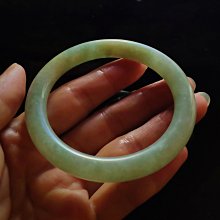 2手~淡粉紅色後背包~給喜歡粉紅色系的妳~ 歷史價格詳細信息