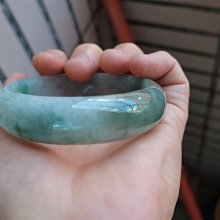 緬甸A貨翡翠花色靈動鮮明如意 毛貨 歷史價格詳細信息