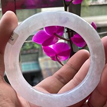 11.9mm澳白水滴吊墜，k金天然鉆鑲嵌，細皮青粉伴彩，極輕微瑕疵，不含鍊 歷史價格詳細信息