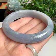 緬甸翡翠A貨 木那綠18K金双蟾+青蛙手繩 歷史價格詳細信息