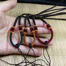 剩下的盛夏只剩下了盛夏/李豪 誠品eslite 歷史價格詳細信息