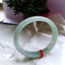 A1135 明治32年 龍五十錢銀幣 久放無光澤 吹毛求疵 請勿下標! 歷史價格詳細信息