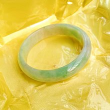 超美翡翠A貨冰種甜綠蛋面 可鑲嵌戒指吊墜 111C11  顏色很美封底 翡翠 飾品 收藏【二手】【長安古玩】-514 歷史價格詳細信息