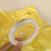 ※非常圓潤飽滿、難得精品→天然特級A貨彩虹黑曜石大水滴厚件項綴Dr-607 閃爍光亮、保證絕無任何優化處理^^【紀博十的早期收藏】DIY項鍊掛墜…! 歷史價格詳細信息