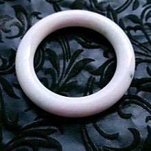 ※非常圓潤飽滿、難得精品→天然特級A貨彩虹黑曜石大水滴厚件項綴Dr-607 閃爍光亮、保證絕無任何優化處理^^【紀博十的早期收藏】DIY項鍊掛墜…! 歷史價格詳細信息