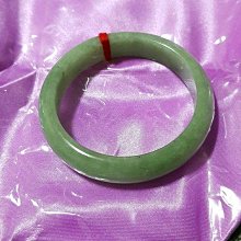 超美翡翠A貨冰種甜綠蛋面 可鑲嵌戒指吊墜 111C11  顏色很美封底 翡翠 飾品 收藏【二手】【長安古玩】-514 歷史價格詳細信息