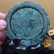 台南玉井家天下行旅 去台南旅遊最佳選擇住宿 因為平日假日便宜價!!! 歷史價格詳細信息