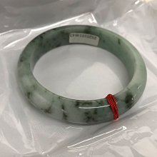 【附證書】翡翠A貨飄花狐狸狐仙 歷史價格詳細信息