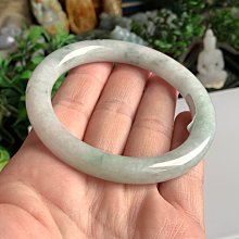 1778年西班牙卡洛斯三世雙柱銀幣 MO.FF廠別 圖案完整8008 歷史價格詳細信息