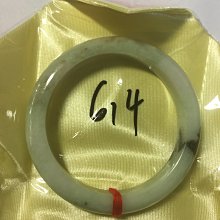 19.5圍61mm罕見天河石水晶手鐲天然稀少亞馬遜石手環手鐲玉鐲女水晶珠寶玉石寶石首飾飾品專櫃精品實物超美 歷史價格詳細信息