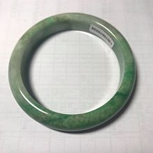 59圈獨龍玉手鐲非洲翠#手鐲圓條獨龍玉非洲翠保A保天然支持復檢59.6-8.7-7. 歷史價格詳細信息