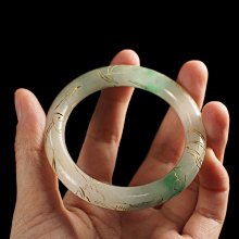 特賣會 冰雪奇緣 女童可愛蝴蝶結閃亮電燈淑女涼鞋(台灣製造) 14127-紫 超低價特賣250元 歷史價格詳細信息