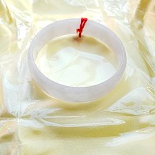 貴一點好很多水密碼洗面奶瀅亮皙白潔面乳清爽補水深層清潔專柜 歷史價格詳細信息