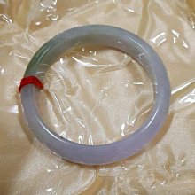 ????平安的手相牽????幸福的路綿延Gsk 131白玉髓胸墬飾項鍊????送媽媽女友老婆首選情人節紀念品生日禮物 歷史價格詳細信息